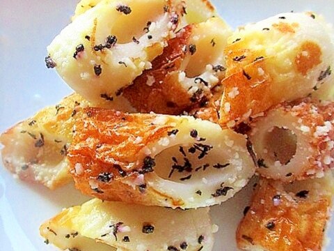 簡単スピードおかず ちくわゆかりチーズ レシピ 作り方 By はぁぽじ 楽天レシピ 簡単スピードおかず ちくわゆかりチーズ レシピ 作り方 By はぁぽじ 楽天レシピ